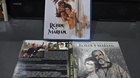 Robin y Marian Bluray CUSTON by Repopo Robin-y-marian-bluray-custon-by-repopo-c_s
