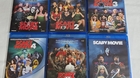 Saga Scary Movie COMPLETA Saga-scary-movie-completa-c_s