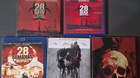 28 dias/semanas/años 28-dias-semanas-anos-c_s