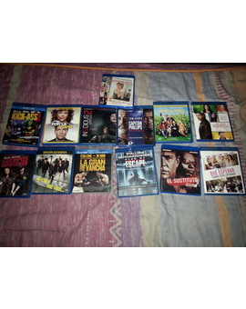 mi comprilla con la promo 2X1 en MediaMarkt 