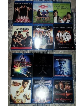 Comprilla de este mes con la paguita extra (Amazon/Fnac y Mediamarkt)