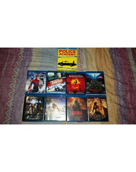 27.9.14 Ultima comprilla para cerrar septiempre