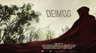 Proyecto-deimos-c_s