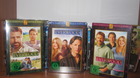 Mi-primera-compra-en-amazon-everwood-c_s