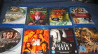 Ultima-compra-variadita-en-amazon-y-dvdgo-c_s