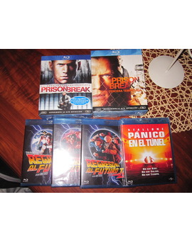 Oferta Bang!!! FNAC y 2x1 en Amazon