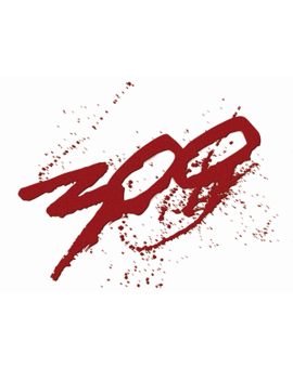 Superadas las 300 ediciones!!