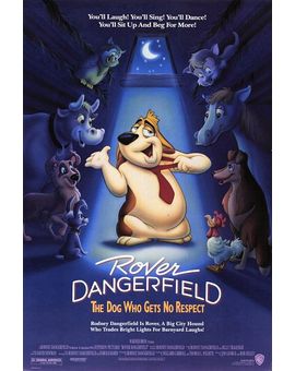 Alguien sabe donde conseguir esta peli con Español??