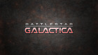 Opiniones-comentarios-sobre-battlestar-galactica-c_s