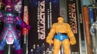 Galactus-y-la-cosa-custodiando-la-serie-de-bbg-dvd-c_s