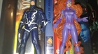 Mas-figuritas-marvel-c_s