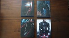 4-slipcovers-marvel-fase-1-frontal-c_s