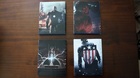 4-slipcovers-marvel-fase-1-trasera-c_s