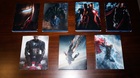 Mis-custom-slipcovers-de-marvel-frontal-c_s