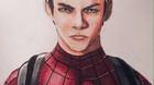 Fan-art-de-asa-butterfield-como-spider-man-c_s