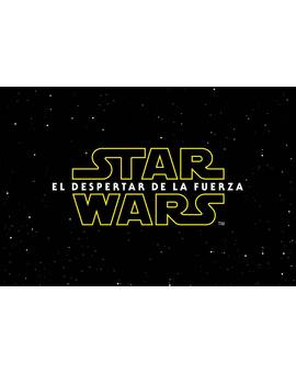 Mi crítica de Star Wars. El despertar de la fuerza (Sin Spoilers) publicada en El punto crítico