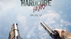 Poster-oficial-de-hardcore-henry-la-primera-pelicula-en-primera-persona-c_s