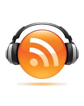 ¿Alguien se Anima a montar un Podcast cinéfilo?