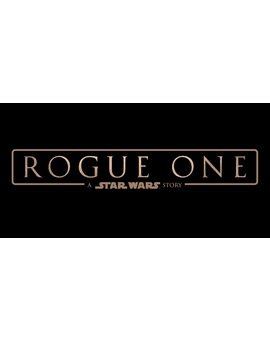 ¿Dónde está el trailer? 