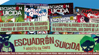 Promocion-de-soft-merchandishing-escuadron-suicida-tiendascosmic-c_s