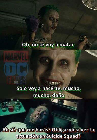 He encontrado esto por la red y ha plasmado bastante mi decepcion