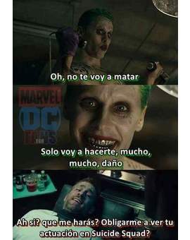 He encontrado esto por la red y ha plasmado bastante mi decepcion