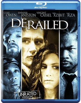 Sin control (otra que espero en blu ray)
