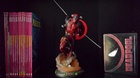 Rinconcito-deadpool-con-la-figura-recien-llegada-c_s