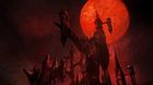 Poster-promocional-de-la-serie-de-netflix-castlevania-c_s