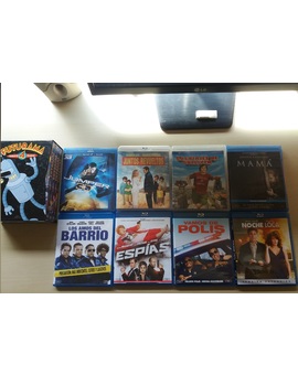 Adquisiciones Cex y Game en Abril