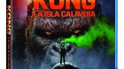 Portada-de-kong-la-isla-calavera-de-la-edicion-sencilla-segun-amazon-es-c_s