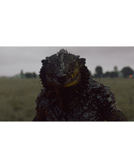Ya disponible el Volumen 1 de Oats Studios en Youtube