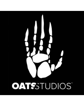 Zygote será el próximo vídeo de Oats Studios