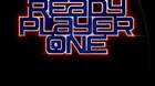 Primer-poster-oficial-de-ready-player-one-c_s