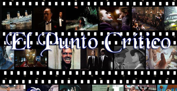 Idea del Foro (El Punto Crítico)