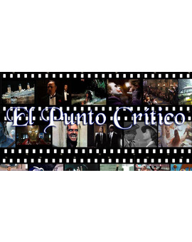 Idea del Foro (El Punto Crítico)