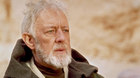 Se-confirma-el-desarrollo-de-un-spin-off-de-obi-wan-c_s