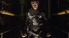 Nueva-imagen-para-the-punisher-c_s