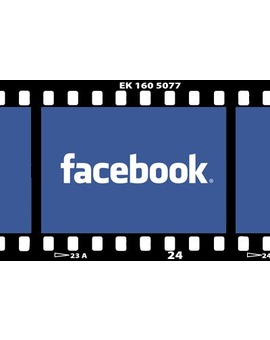 Comunidad en Facebook