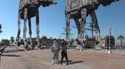 Alicante-acoge-una-exposicion-de-star-wars-del-21-al-29-c_s