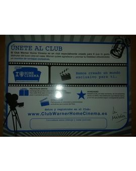 Una pregunta acerca de mi pedido