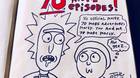 Se-renueva-rick-y-morty-para-70-episodios-mas-c_s