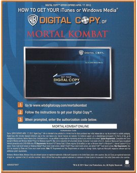 Intercambios Copias Digitales