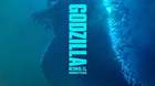 Poster-de-godzilla-king-of-monsters-trailer-manana-c_s