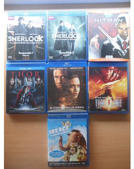 Regalos de cumpleaños 2012, con estas hago 101