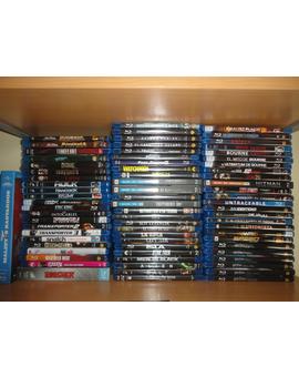 Mis 100 Ediciones foto3