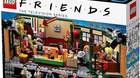 Set-de-lego-de-friends-proximamente-a-la-venta-c_s