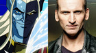 Christopher-eccleston-villano-principal-en-thor-2-c_s