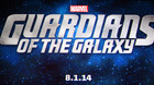 James-gunn-confirmado-para-dirigir-guardians-of-the-galaxy-c_s