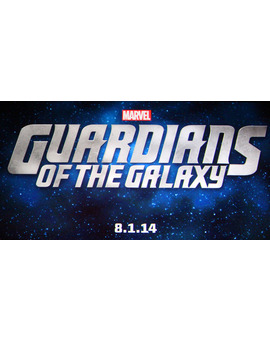 James Gunn confirmado para dirigir Guardians of the galaxy